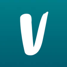Vinted France logo
